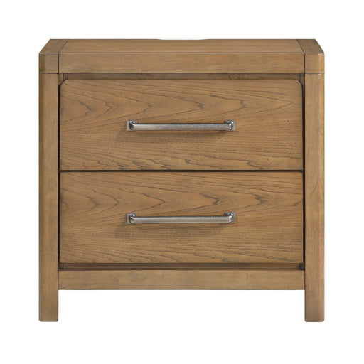 charlotte-night-stand-1
