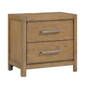 charlotte-night-stand-4
