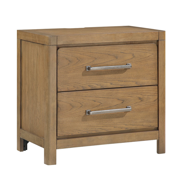 charlotte-night-stand-4
