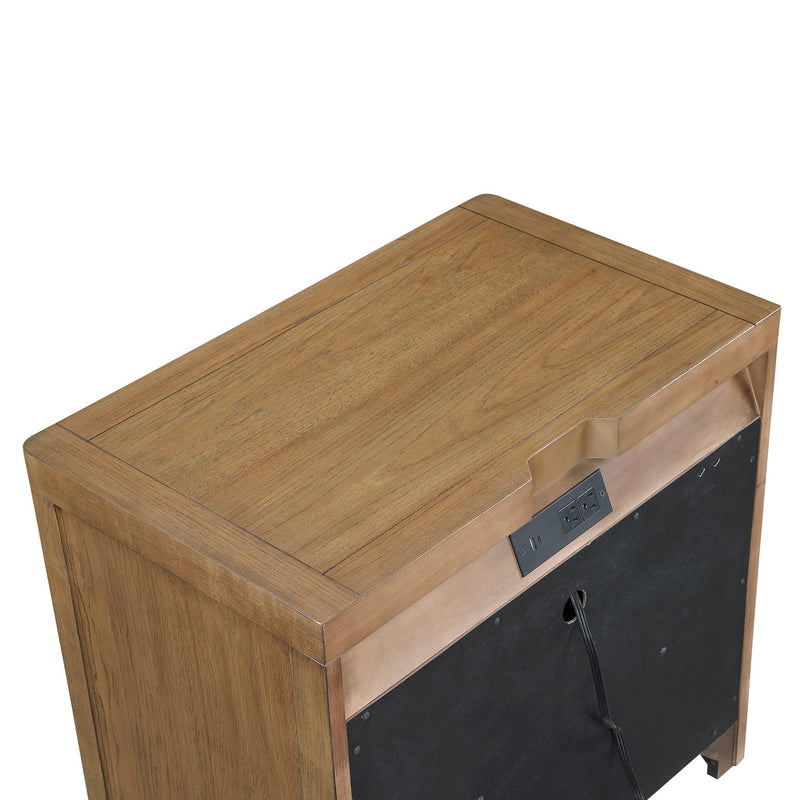 charlotte-night-stand-7