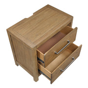 charlotte-night-stand-8