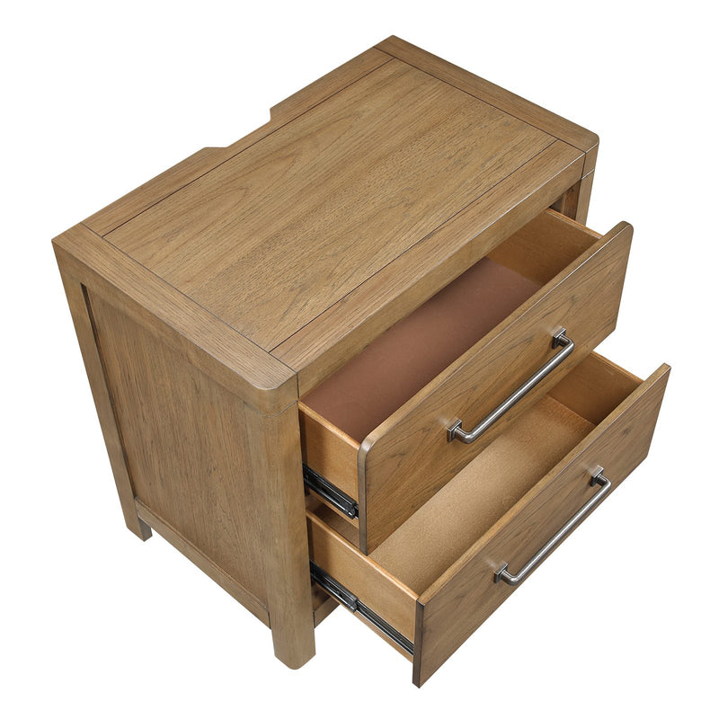 charlotte-night-stand-8