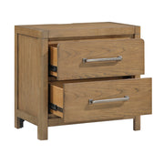 charlotte-night-stand-9