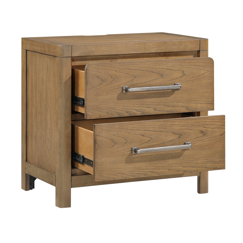 charlotte-night-stand-9
