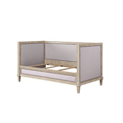 charlton-weathered-oak-daybed-twin-1