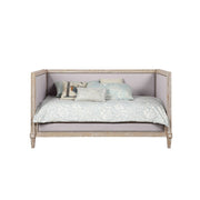 charlton-weathered-oak-daybed-twin-2