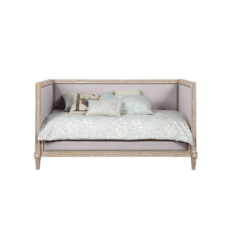 charlton-weathered-oak-daybed-twin-2