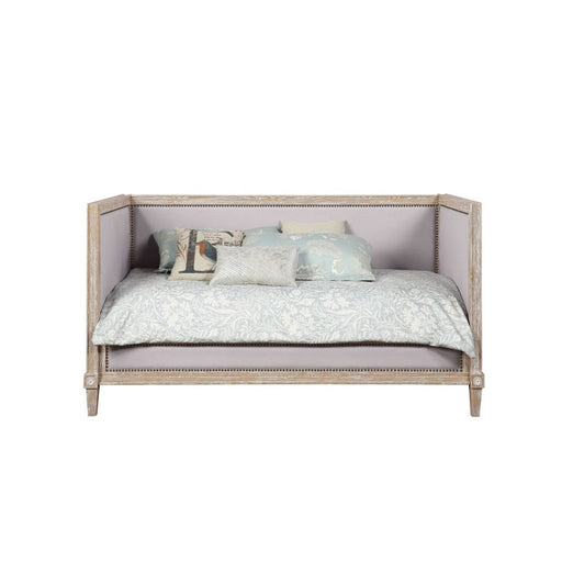 charlton-weathered-oak-daybed-twin-2