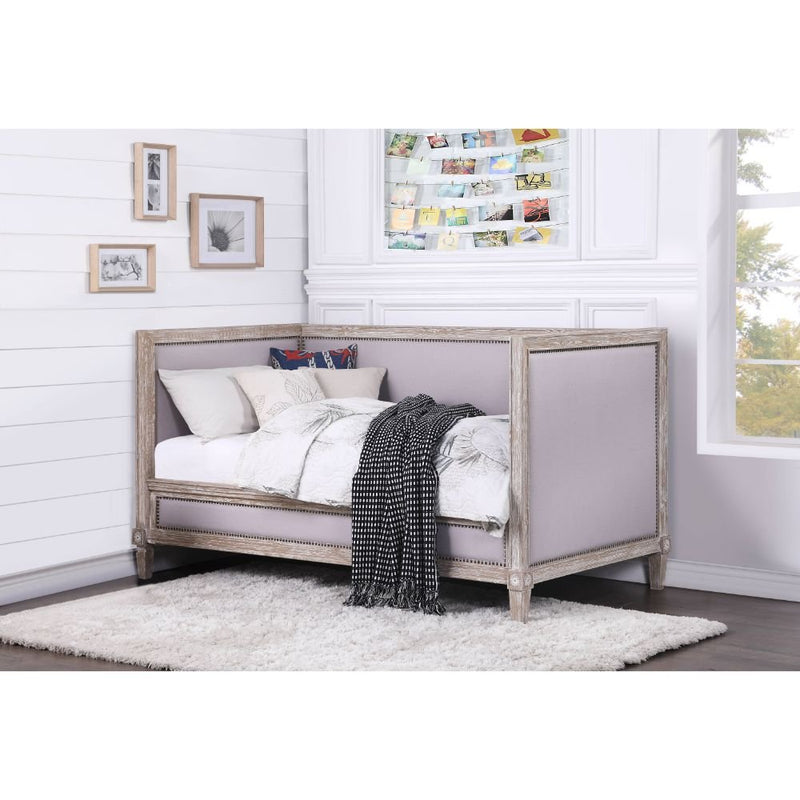 charlton-weathered-oak-daybed-twin-3