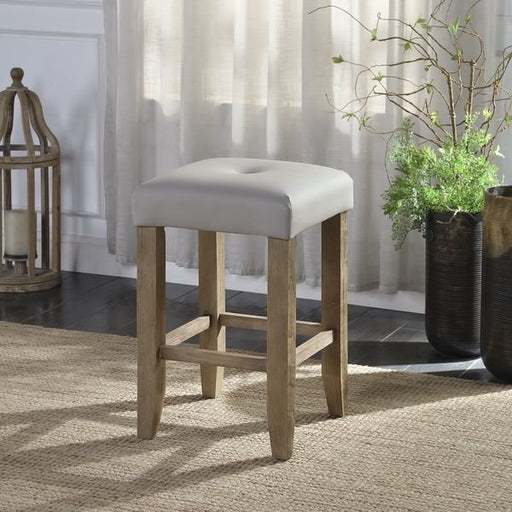 charnell-gary-leatherette-oak-counter-height-stool-set-2-1