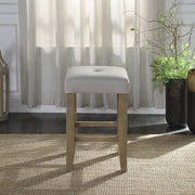 charnell-gary-leatherette-oak-counter-height-stool-set-2-2
