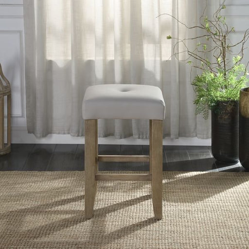 charnell-gary-leatherette-oak-counter-height-stool-set-2-2