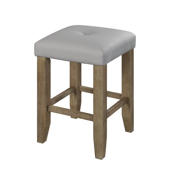 charnell-gary-leatherette-oak-counter-height-stool-set-2-3