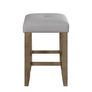 charnell-gary-leatherette-oak-counter-height-stool-set-2-4