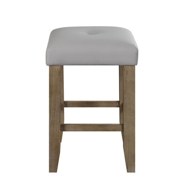 charnell-gary-leatherette-oak-counter-height-stool-set-2-4
