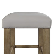 charnell-gary-leatherette-oak-counter-height-stool-set-2-5