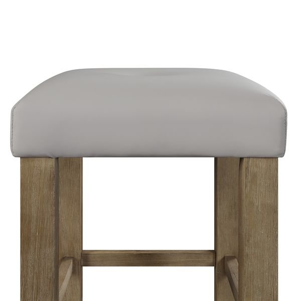 charnell-gary-leatherette-oak-counter-height-stool-set-2-5