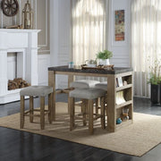 charnell-gary-leatherette-oak-counter-height-stool-set-2-6