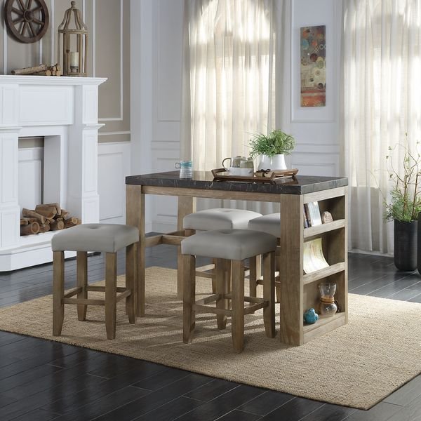 charnell-gary-leatherette-oak-counter-height-stool-set-2-6