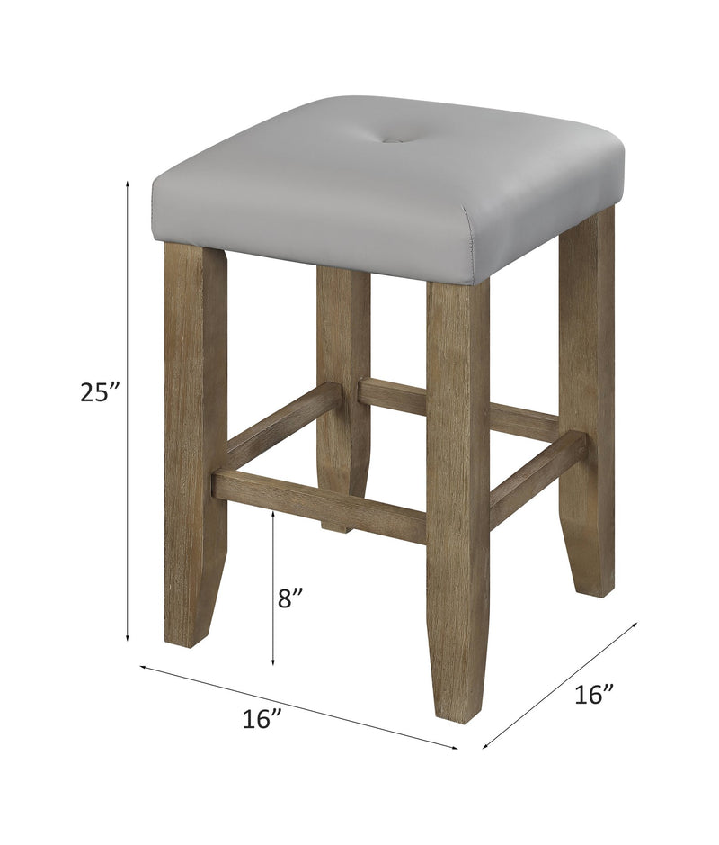 charnell-gary-leatherette-oak-counter-height-stool-set-2-7