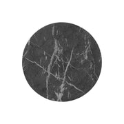 charra-black-faux-marble-indoor-outdoor-side-table-4