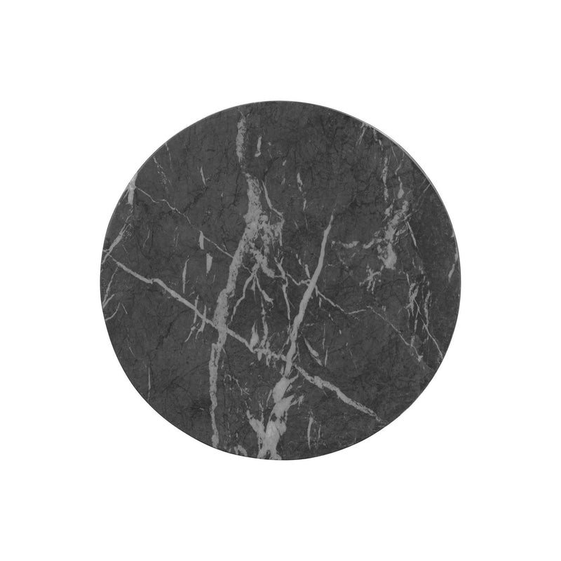 charra-black-faux-marble-indoor-outdoor-side-table-4