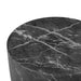 charra-black-faux-marble-indoor-outdoor-side-table-5
