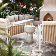 charra-faux-travertine-indoor-outdoor-side-table-2