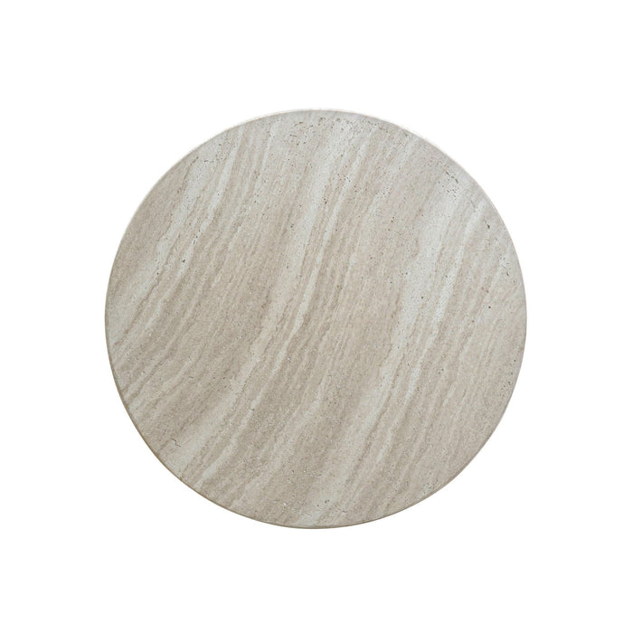 charra-faux-travertine-indoor-outdoor-side-table-4