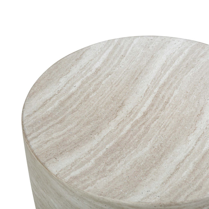 charra-faux-travertine-indoor-outdoor-side-table-5