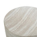 charra-faux-travertine-indoor-outdoor-side-table-5