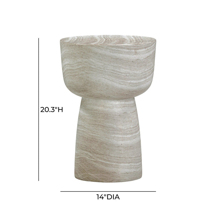 charra-faux-travertine-indoor-outdoor-side-table-6