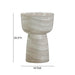 charra-faux-travertine-indoor-outdoor-side-table-6