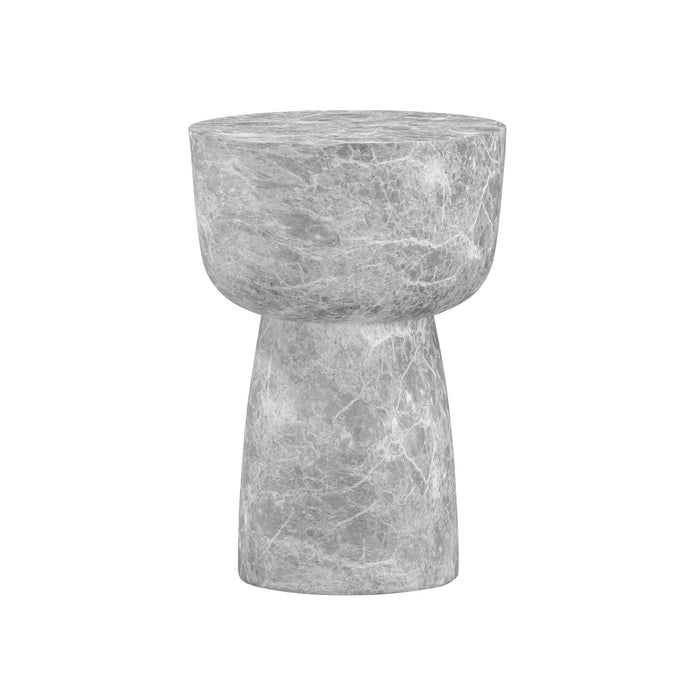 charra-grey-faux-marble-indoor-outdoor-side-table-1