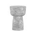 charra-grey-faux-marble-indoor-outdoor-side-table-1