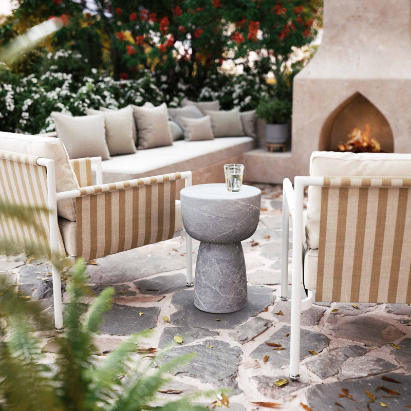 charra-grey-faux-marble-indoor-outdoor-side-table-2