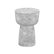 charra-grey-faux-marble-indoor-outdoor-side-table-3