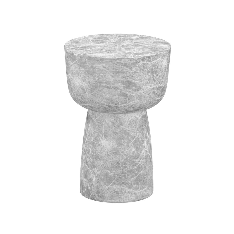 charra-grey-faux-marble-indoor-outdoor-side-table-3