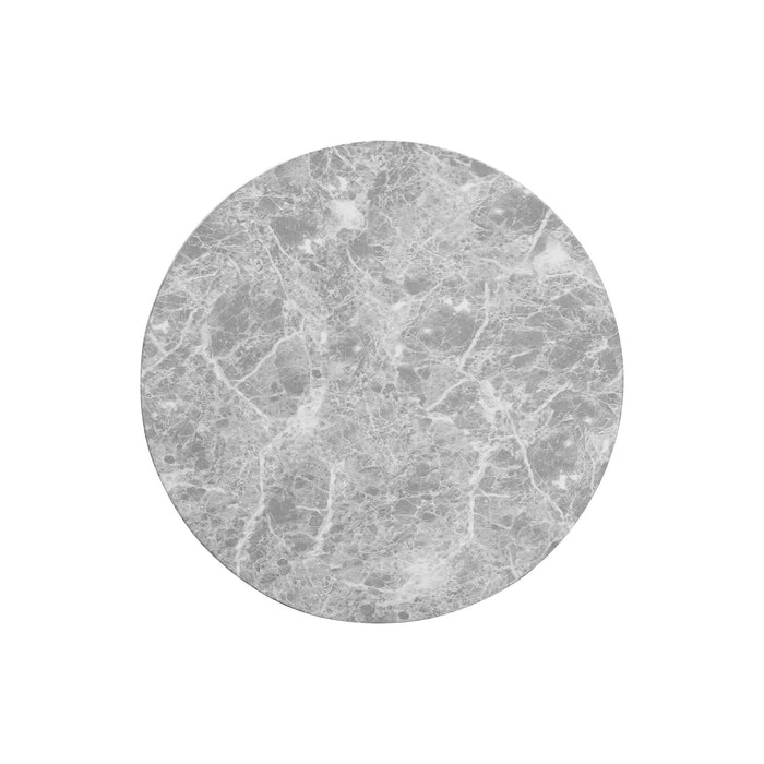 charra-grey-faux-marble-indoor-outdoor-side-table-4