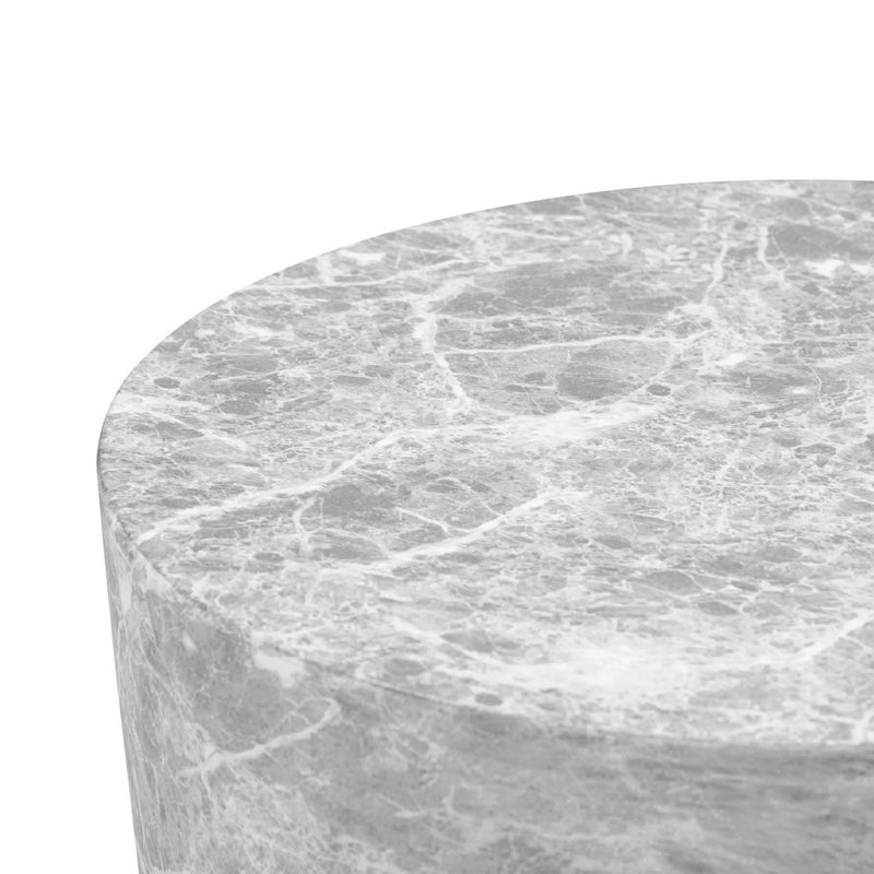 charra-grey-faux-marble-indoor-outdoor-side-table-5