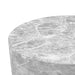 charra-grey-faux-marble-indoor-outdoor-side-table-5