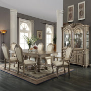 chateau-de-ville-antique-white-buffet-hutch-2