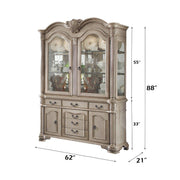 chateau-de-ville-antique-white-buffet-hutch-3