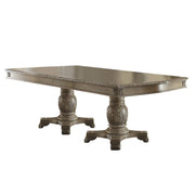 chateau-de-ville-antique-white-dining-table-2