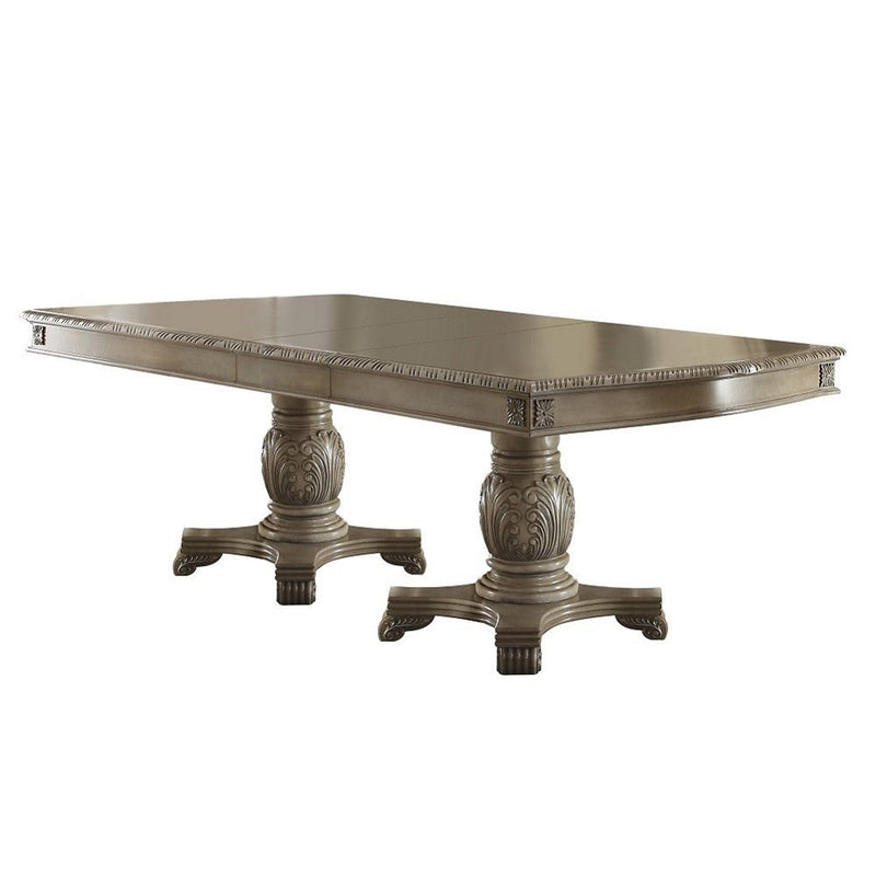 chateau-de-ville-antique-white-dining-table-2