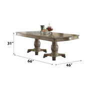 chateau-de-ville-antique-white-dining-table-3