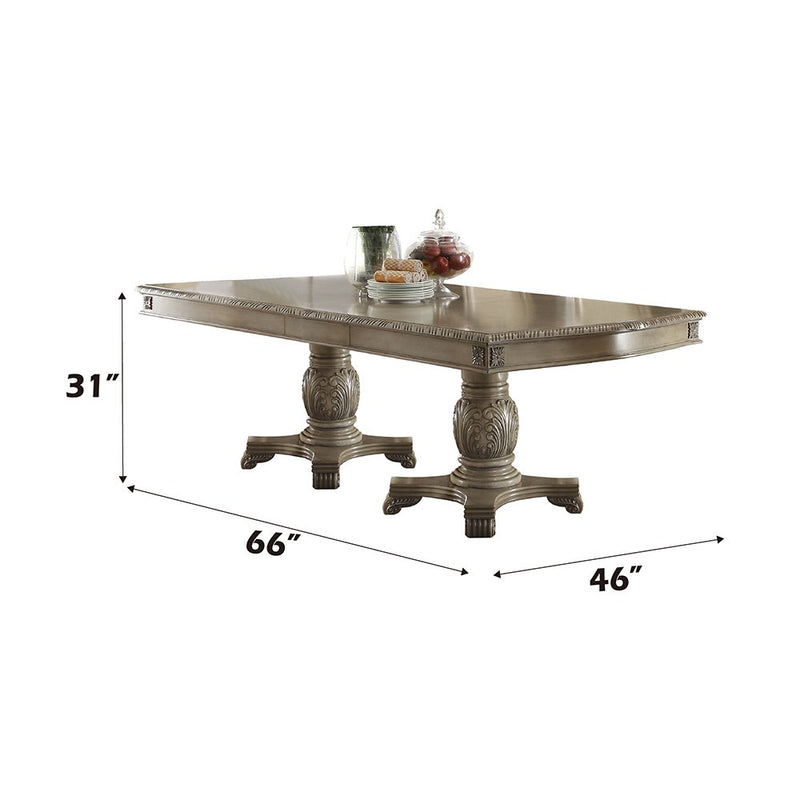 chateau-de-ville-antique-white-dining-table-3