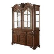 chateau-de-ville-cherry-buffet-hutch-2