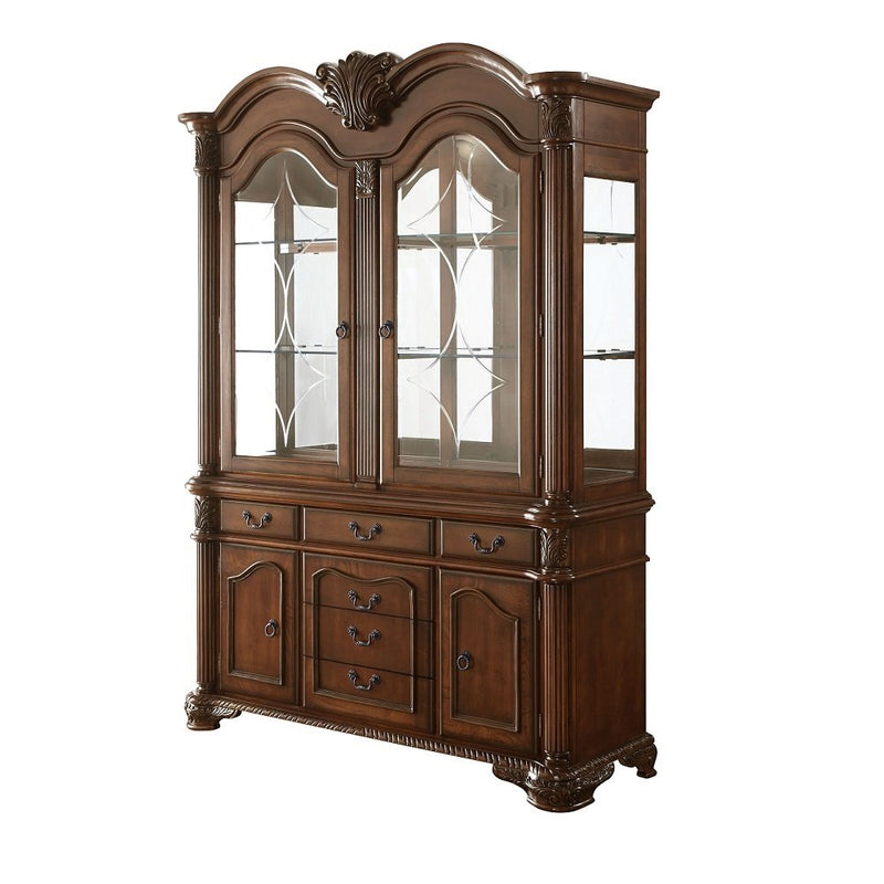 chateau-de-ville-cherry-buffet-hutch-2