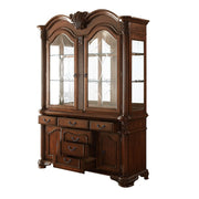 chateau-de-ville-cherry-buffet-hutch-3